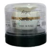 Airpro Stellar Gel Series - The Royale - Car Air Freshner Perfume Fragrance (40g) - Image 2