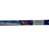 WIPER BLADE - POTAUTO - 21CA - 1 N - 525 MM/21" - Bullet Aero Wipe - Double locking connector
