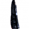 TAIL LAMP ASSEMBLY - CS6Z 13404 E - RIGHT SIDE - FORD FIGO - FORD - Image 2