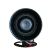 CAR SECURITY SYSTEM - CCS-41801 D10 - SUITABLE FOR  BRANDED CARS - CROSSLINK WHEELS - 1 UNIT - Image 5
