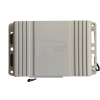 CAR SECURITY SYSTEM - CCS-41801 D10 - SUITABLE FOR  BRANDED CARS - CROSSLINK WHEELS - 1 UNIT - Image 3